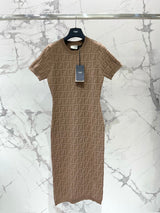 Vestito fen
