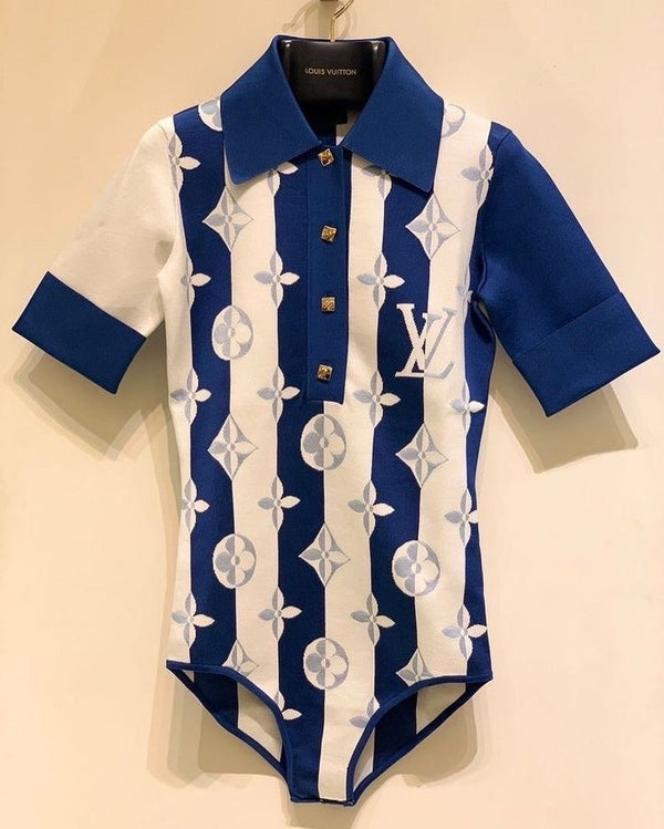 Polo/body LV