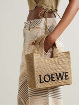 Borsa loe