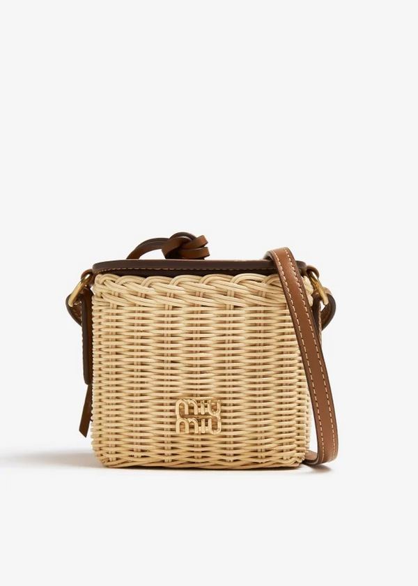 Microbag MIMI