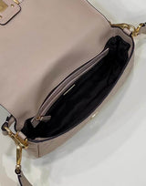 Borsa fen