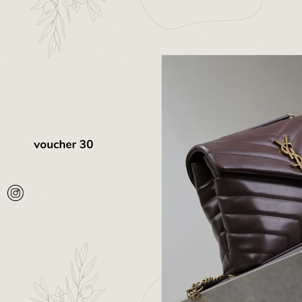 Voucher 30