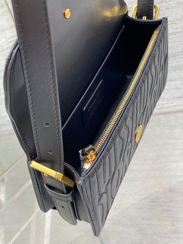 Borsa dio