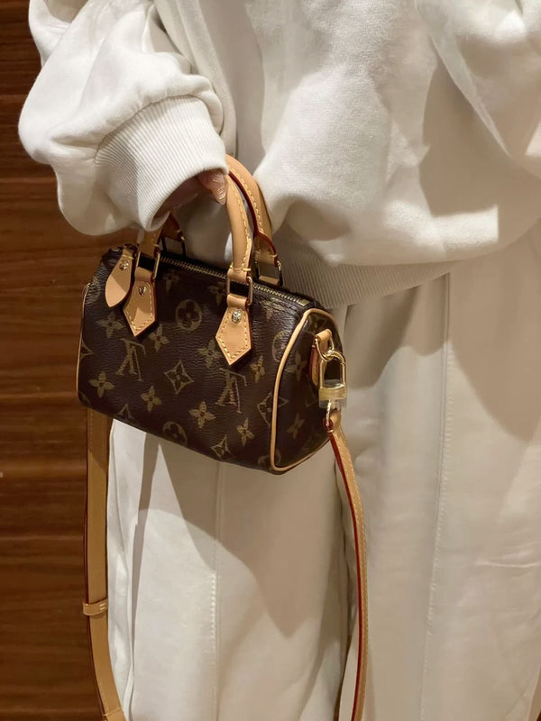 Borsa L