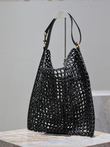 Borsa YS