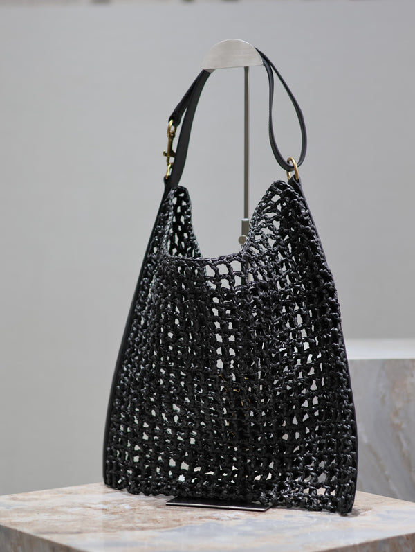 Borsa YS