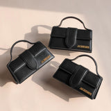 Bag jacq
