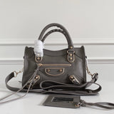 Borsa Bale