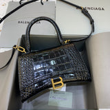 Borsa Bale