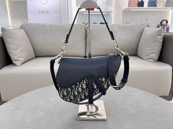 BORSA D