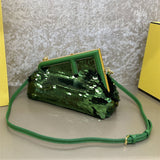 Borsa fen