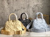 Borsa LV