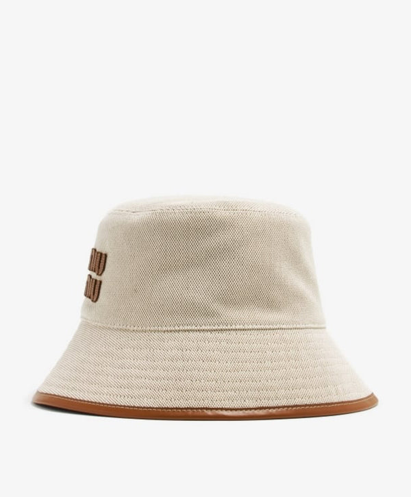 Cappello MI MALTA