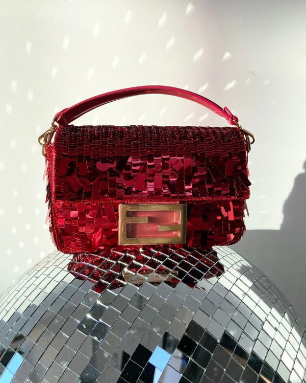 Borsa fen