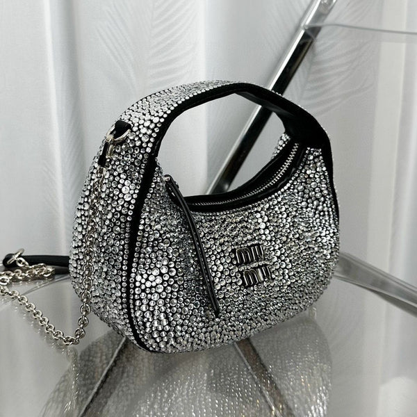 Borsa miu