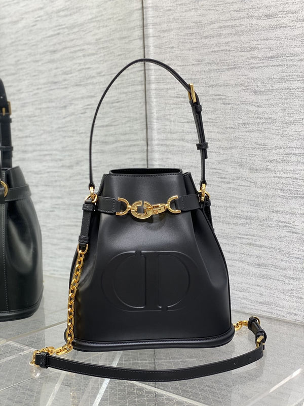 Borsa dio