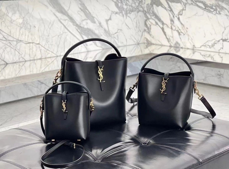 Borsa YS