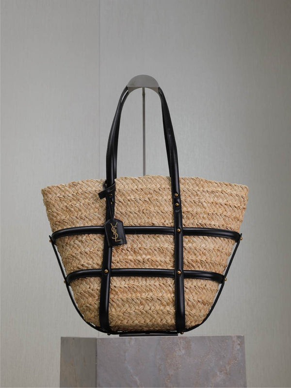 Borsa YS