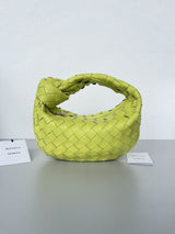 Borsa BV