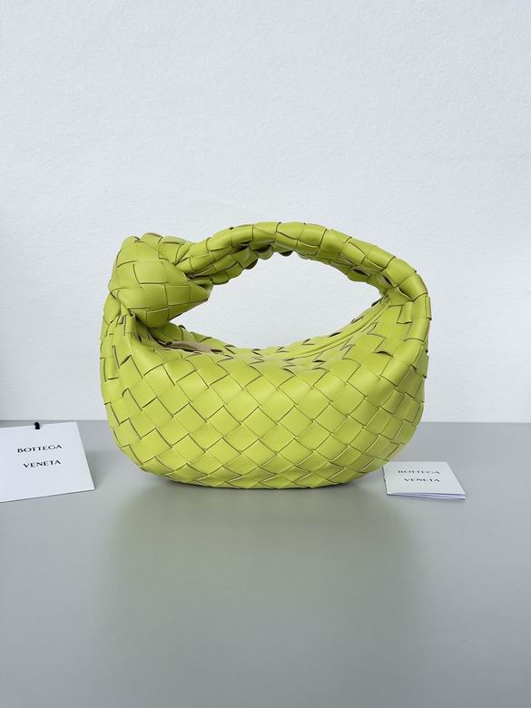 Borsa BV