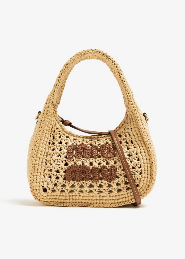 Borsa HOBO mimi