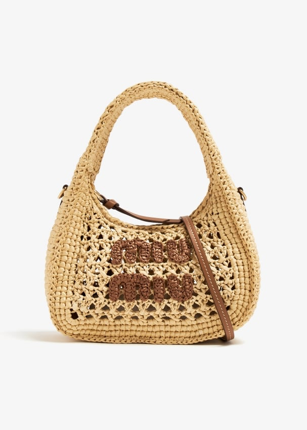 Borsa HOBO mimi