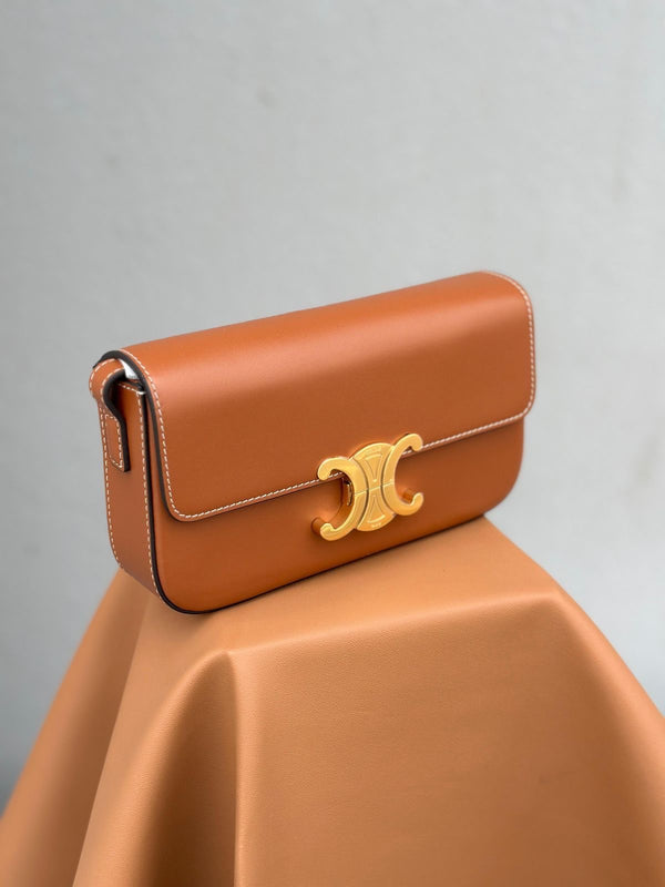 Borsa cel