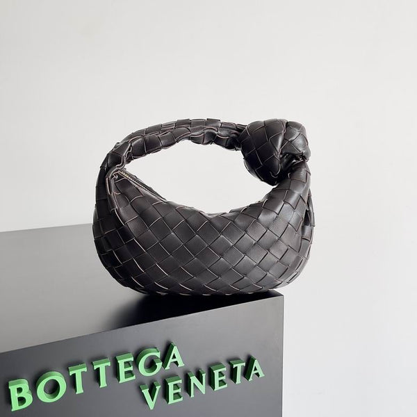 Borsa BV