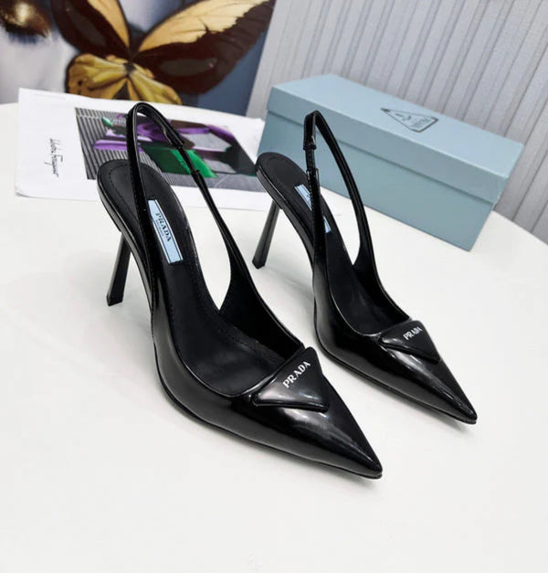 Tacchi PRAD