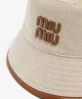 Cappello MI MALTA