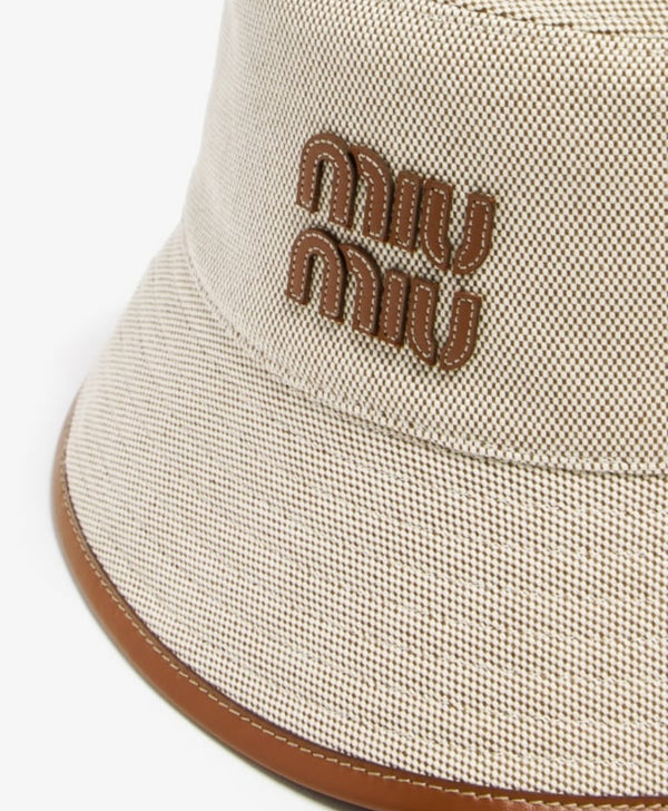 Cappello MI MALTA