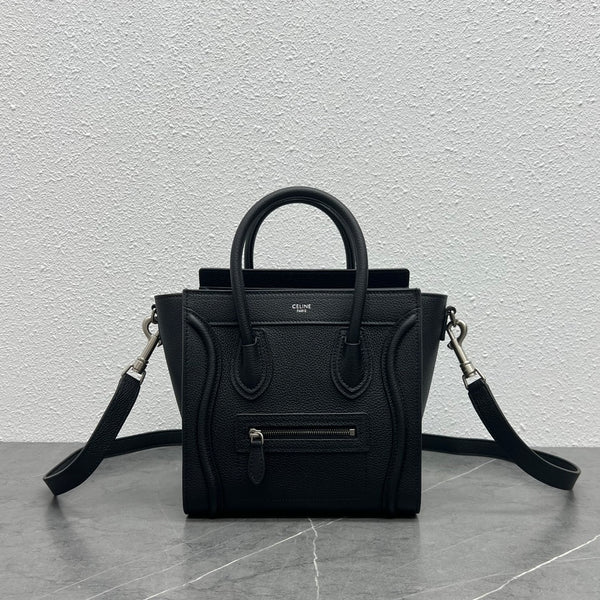 Borsa CELI