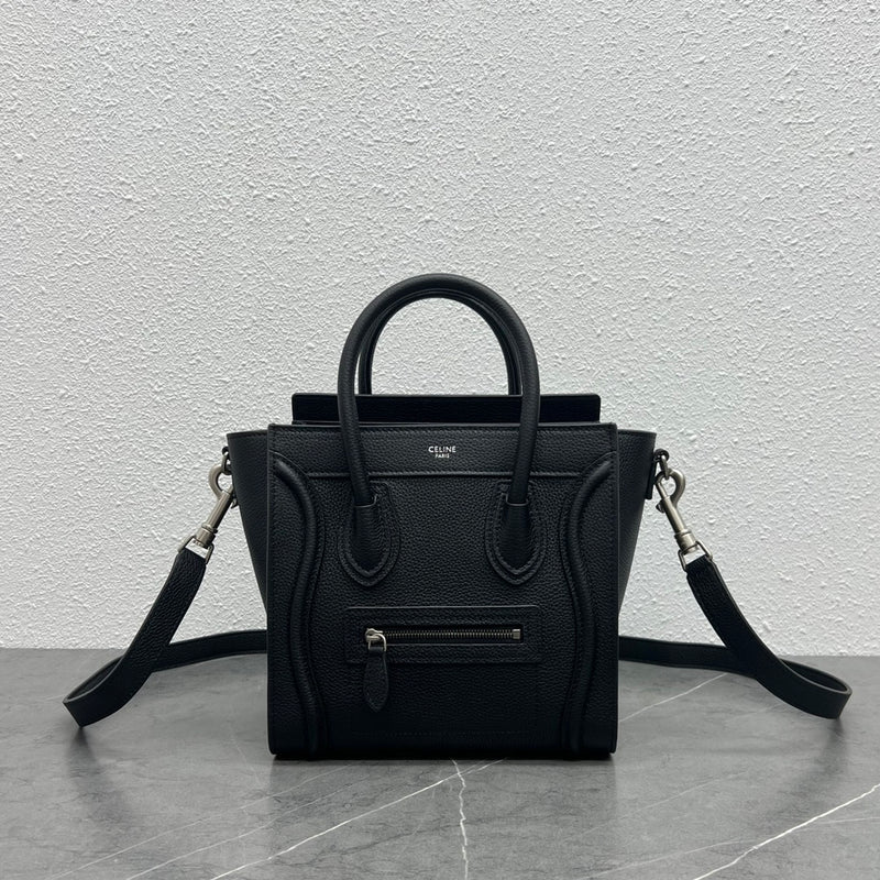Borsa CELI