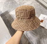 Cappello fen