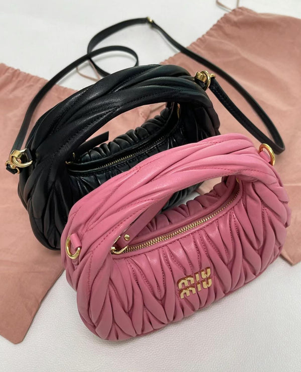 Borsa mi