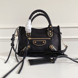 Borsa Bale