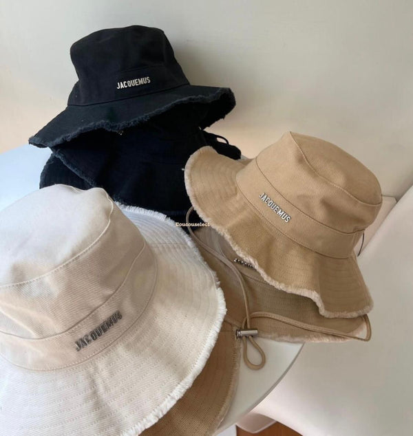 Cappello jacq