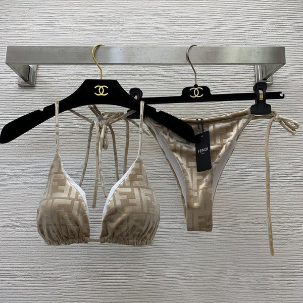 Bikini fen