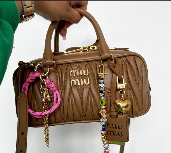 BAG MIU