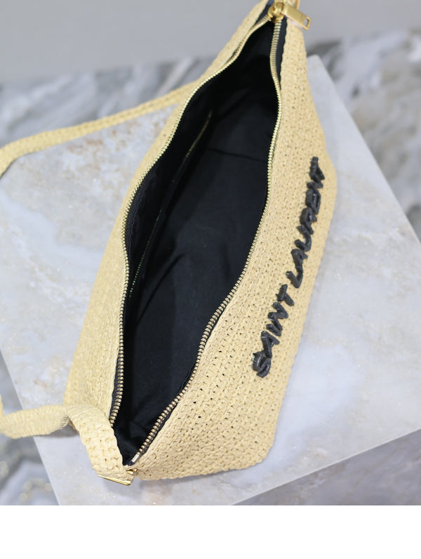 Pochette mare YS