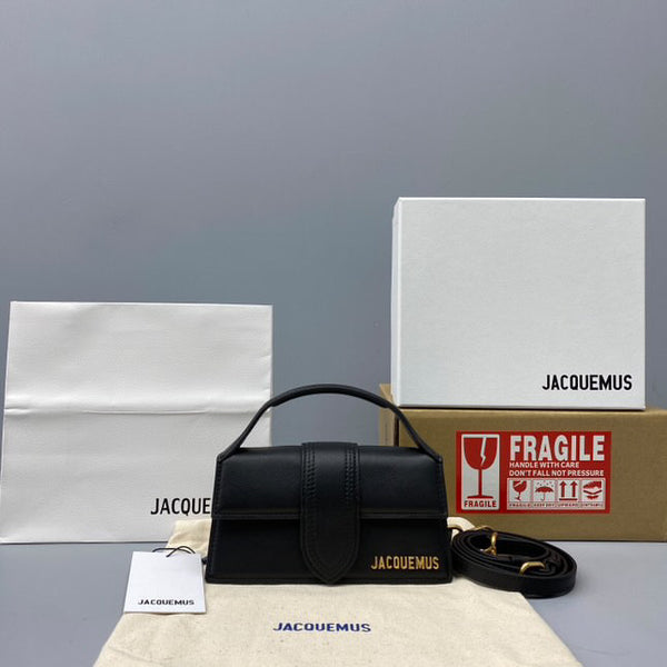 Borsa jacq