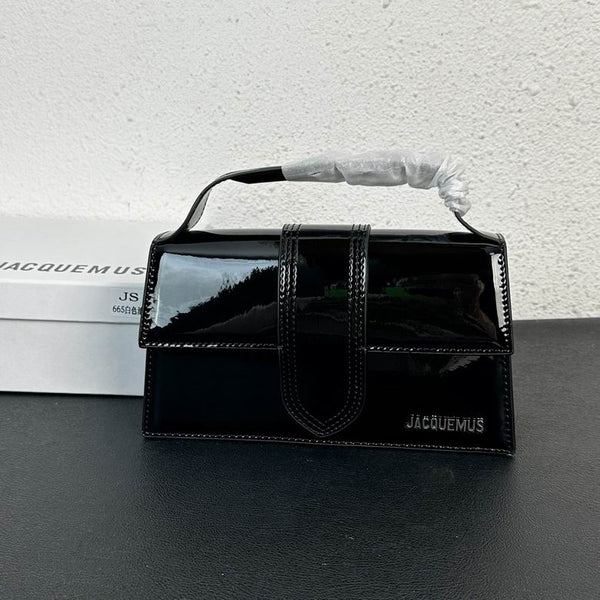 Borsa jacq