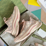 Sneakers GG