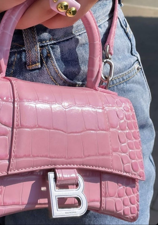 Borsa Bale