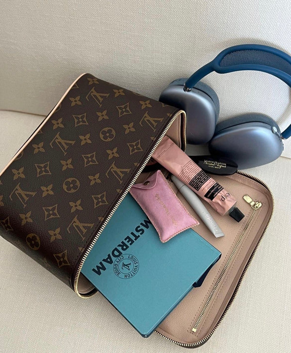Beauty Case