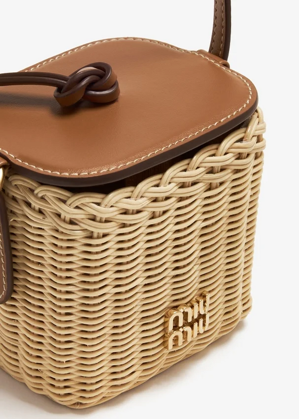Microbag MIMI