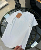 T-shirt miu