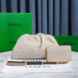Borsa BV