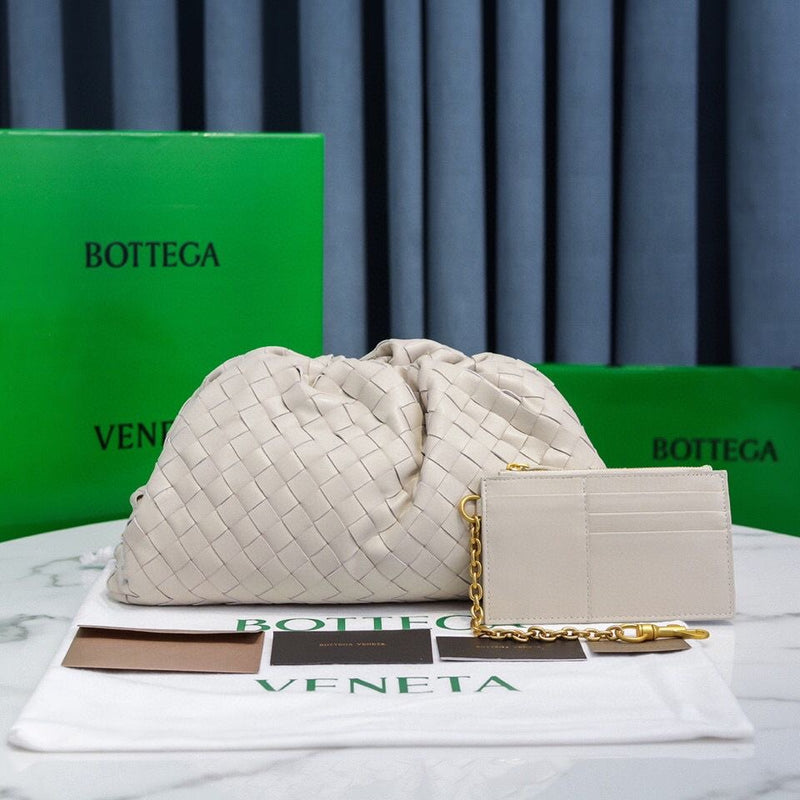 Borsa BV