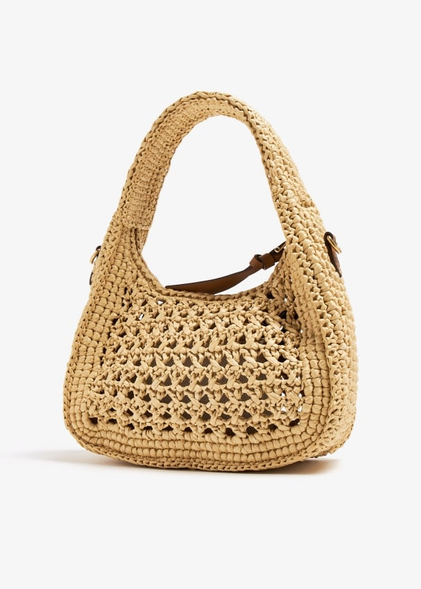 Borsa HOBO mimi
